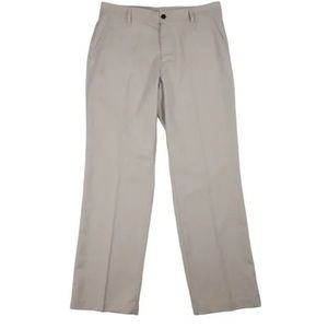 Men's Adidas Climalite Golf Pants